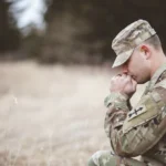 Why 5starsstocks.com Military Is a Game-Changer for Service